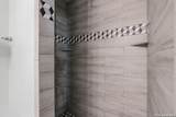 5727 Midcrown - Photo 34