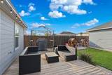 5727 Midcrown - Photo 35