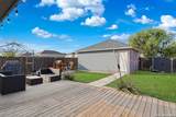 5727 Midcrown - Photo 36