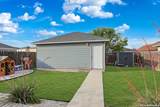 5727 Midcrown - Photo 37
