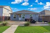 5727 Midcrown - Photo 38
