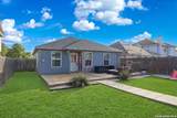 5727 Midcrown - Photo 39