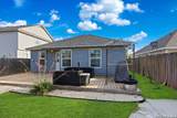 5727 Midcrown - Photo 40