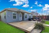 5727 Midcrown - Photo 41