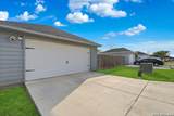 5727 Midcrown - Photo 42