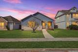 5727 Midcrown - Photo 43