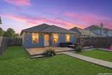5727 Midcrown - Photo 44