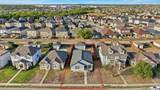 5727 Midcrown - Photo 45
