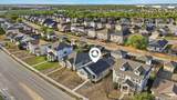 5727 Midcrown - Photo 46