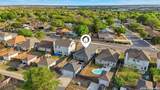 5727 Midcrown - Photo 48