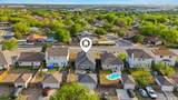 5727 Midcrown - Photo 49