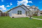 5727 Midcrown - Photo 5
