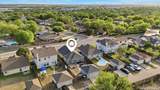 5727 Midcrown - Photo 50