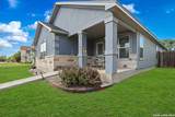 5727 Midcrown - Photo 6