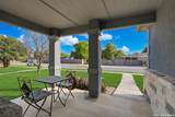 5727 Midcrown - Photo 7