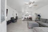 5727 Midcrown - Photo 8