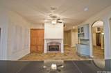 17323 Fountain Bluff Dr - Photo 10