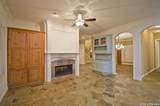 17323 Fountain Bluff Dr - Photo 11