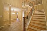 17323 Fountain Bluff Dr - Photo 12