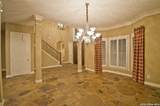 17323 Fountain Bluff Dr - Photo 13
