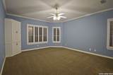 17323 Fountain Bluff Dr - Photo 14