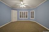 17323 Fountain Bluff Dr - Photo 15