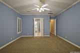 17323 Fountain Bluff Dr - Photo 16