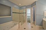 17323 Fountain Bluff Dr - Photo 17