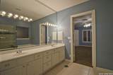 17323 Fountain Bluff Dr - Photo 18