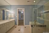 17323 Fountain Bluff Dr - Photo 19