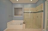 17323 Fountain Bluff Dr - Photo 20