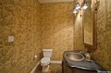 17323 Fountain Bluff Dr - Photo 21