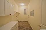 17323 Fountain Bluff Dr - Photo 22