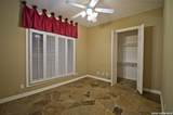 17323 Fountain Bluff Dr - Photo 23