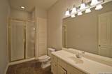17323 Fountain Bluff Dr - Photo 24