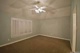 17323 Fountain Bluff Dr - Photo 25