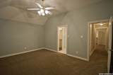 17323 Fountain Bluff Dr - Photo 26
