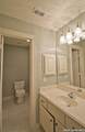 17323 Fountain Bluff Dr - Photo 27