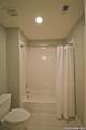 17323 Fountain Bluff Dr - Photo 28