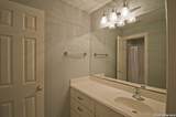 17323 Fountain Bluff Dr - Photo 29