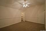 17323 Fountain Bluff Dr - Photo 30