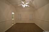 17323 Fountain Bluff Dr - Photo 31