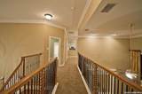 17323 Fountain Bluff Dr - Photo 32