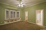 17323 Fountain Bluff Dr - Photo 33