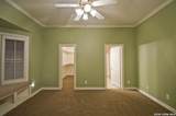 17323 Fountain Bluff Dr - Photo 34