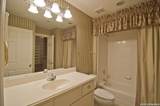 17323 Fountain Bluff Dr - Photo 35