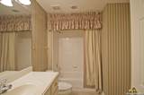 17323 Fountain Bluff Dr - Photo 36