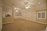 17323 Fountain Bluff Dr - Photo 37