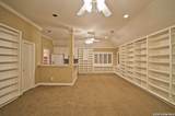 17323 Fountain Bluff Dr - Photo 38