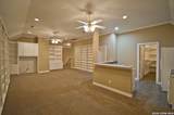 17323 Fountain Bluff Dr - Photo 39